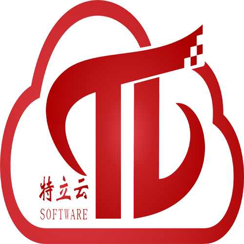 杭州特立云软件有限公司